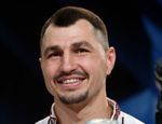 Постол, Беринчик, Малиновский и другие: 16 сентября в Киеве