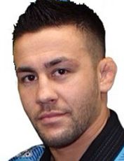 Педро Муньоз