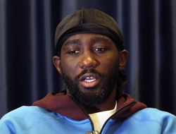 фото - Альварес и Кроуфорд договорились о бое — источник