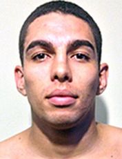 Лукас Мартинс