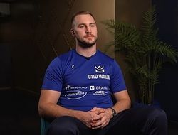 фото - «Я его побью!» Валлин — об Усике, Фьюри, Джошуа и других супертяжах