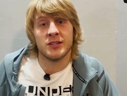 фото - Пимблетт обещает удивить тактикой в бою с Гэтжи: «Будете в шоке!»