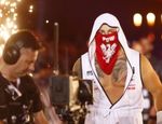 Шпилька и Угонох победили возрастных Гуинна и Касси