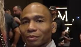 Чемпион BKFC заявил, что нокаутирует чемпиона UFC