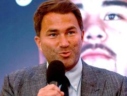 фото - Реванша Уайлдера и Фьюри в феврале 2020 года не будет — промоутер