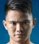 Кристиан Аранета