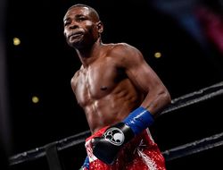 фото - Гильермо Ригондо высказался о дальнейшей карьере