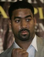 Келвин Брок