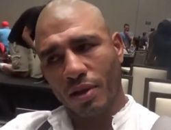 фото - Кто сильнее, Мейвезер или Пакьяо? Мнение легендарного Котто