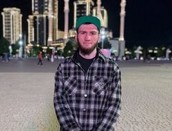 фото - Муртазалиев пойдёт на торги. Есть дата