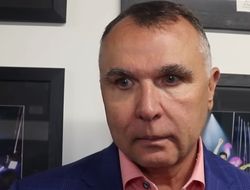 фото - Следующий бой Усика уйдёт с молотка на неделе, прогнозирует Климас