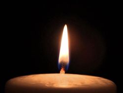 фото - В Мексике на трассе погибли семь юных боксёров с тренером