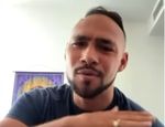 Хэйни хочет отобрать титул WBO у нокаутёра Нормана. Прогноз Турмана
