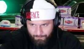 Экс-претендент UFC назвал победителя боя Кроуфорд – Бенавидес: «Спарринговал с ним пару раз» Экс-претендент UFC назвал победителя боя Кроуфорд – Бенавидес: «Спарринговал с ним пару раз»