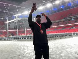 фото - «Дон Чарльз сказал пососать чл*н Усику». Чисора уверен, что Дюбуа сдался