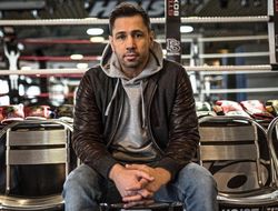 фото - Три года тюрьмы. Суд Кёльна поставил точку в деле Феликса Штурма