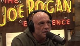 Махачев побьёт Гэрри и объявит о завершении карьеры — прогноз Рогана
