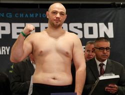 фото - Малиньяджи — о Ковнацки: Он выглядит так, словно весь лагерь пролежал на диване