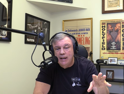 фото - «Спенсер был с луком, а Цзю — с пистолетом». Атлас о победе Тима