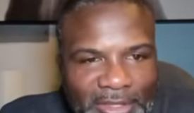 Алекс Перейра перейдёт в хэвивейт к концу 2026 года — прогноз эксперта