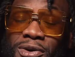 фото - Уайлдер недоволен реакцией Джошуа на его поражение Паркеру