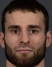 Мовладдин Биярсланов