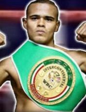 Хосе Альфредо Родригес