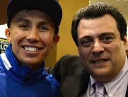 фото - Президент WBC: Головкин доминировал в бою с Канело и дрался в мексиканском стиле