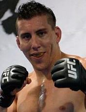 Джесси Тейлор