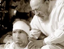 фото - У Фьюри раздвоение личности, но я его вылечу – Кличко