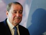 Арум: Есть договорённость о поединке Уолтерса и Учиямы