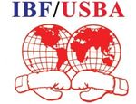 Обновился рейтинг IBF: Гвоздик, Михалкин, Шафиков, Далакян покидают топ-15