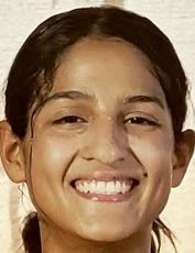 Габриэла Фундора