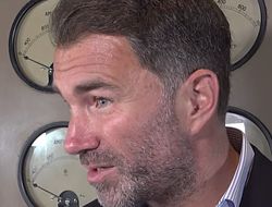 фото - Хирн в шоке — он узнал детали контракта Аспиналла с UFC