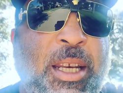 фото - Диллиан Уайт взял нового тренера — это известный американский спец