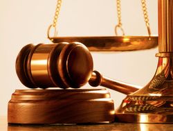 фото - Названы рефери и судьи боя Василия Ломаченко и Гэри Расселла