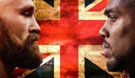 Главные новости бокса и ММА за 27 апреля