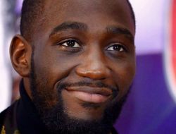 фото - Теренс Кроуфорд не хочет критиковать Кита Тёрмана за шаткое выступление против Лопеса