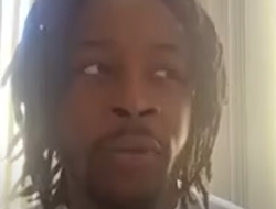 фото - В бою Гарсия–Хэйни переломным стал первый же раунд — мнение Дэвиса