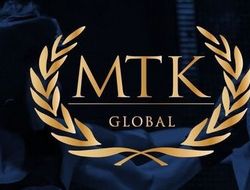 фото - Америка будет регулярно смотреть бои из Европы: есть сделка Top Rank и MTK Global