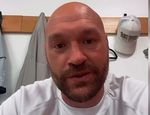 «Только я могу побить этого у**ка!» Фьюри хочет третий бой с Усиком и объясняет почему