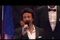 Видео боя: Арсен Гуламирян — Кейн Уоттс