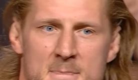 UFC: Волков победил Алмейду в Абу-Даби UFC: Волков победил Алмейду в Абу-Даби
