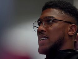 фото - Сколько заработают Джошуа и Франклин сегодня: разница — 20-кратная