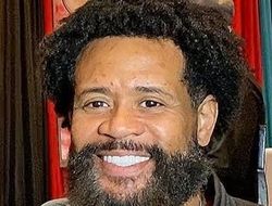 фото - «Он устроит адское представление». Отец Хэйни на пути в Австралию