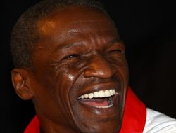 фото - Мэйуэзер-отец рассказал, как Пакьяо может побить Флойда-младшего