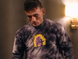 фото - Как Мейввезер с Макгрегором. Холлоуэй разошёлся — хочет бой с Танком Дэвисом