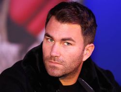 фото - Промоутер: Контракты на бой Головкина и Юбэнка составлены