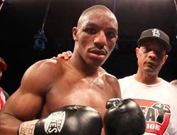 фото - Кевин Каннингхэм: «А что вообще особенного в Келле Бруке?»