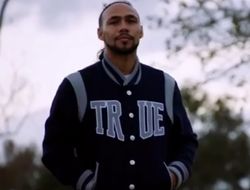 фото - Кит Тёрман хочет Пакьяо, но даёт 90%, что Мэнни проведёт реванш с Флойдом Мэйуэзером